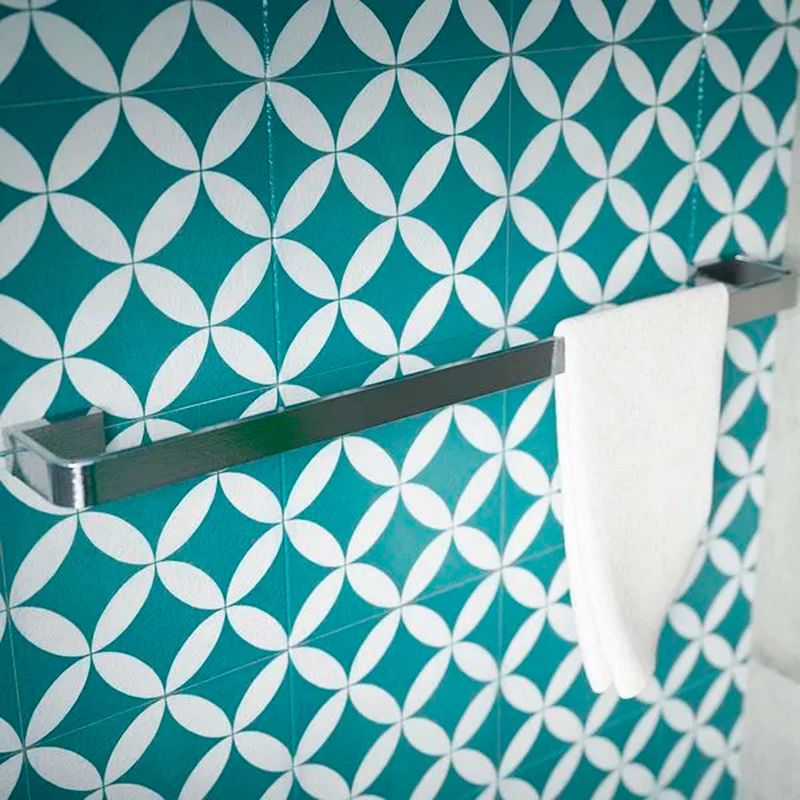 Baños-Toallero-Barra-Atlas-cromado-60-cm