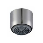 Instalacion-y-Repuestos-Aireador-Griferia-Cocina-Cromado-22X1-HI-6-LPM