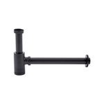 Instalacion-y-Repuestos-Sifon-Botella-Redondo-Negro-Mate-1-1-4-