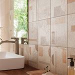 Pisos-y-Muros-Porcelanato-Adagio-Element-Beige-Mate-25x25-cm