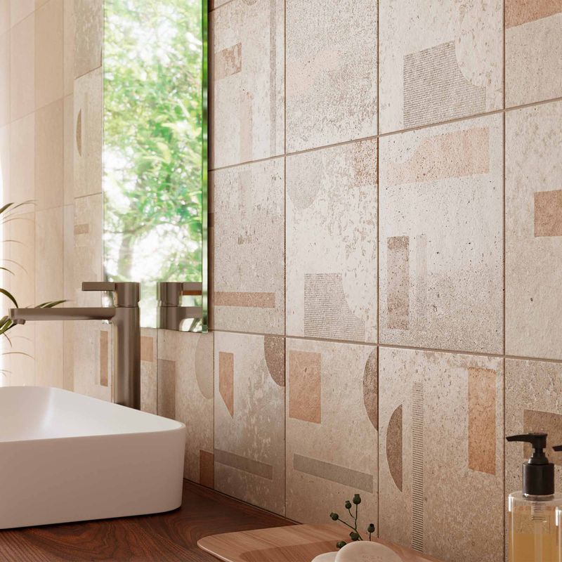 Pisos-y-Muros-Porcelanato-Adagio-Element-Beige-Mate-25x25-cm