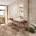 Pisos-y-Muros-Porcelanato-Adagio-Element-Beige-Mate-25x25-cm