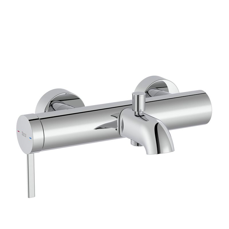 Baños-Griferia-Ducha-Tina-Ona-Expuesta-A5a029ec00-Cromo
