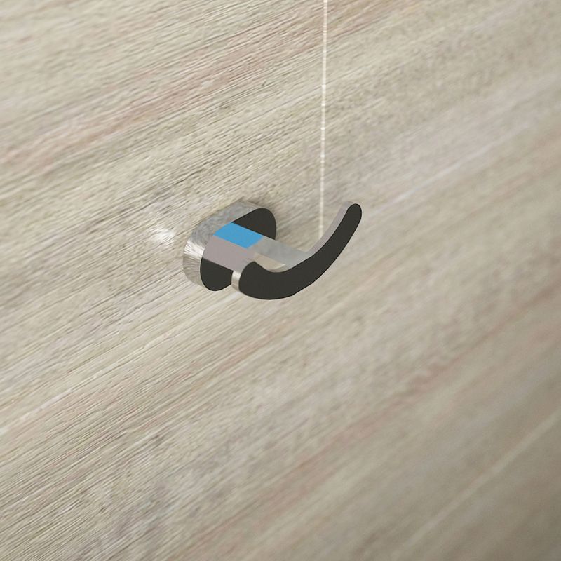 Baños-Percha-Mondo-Doble-Cromado