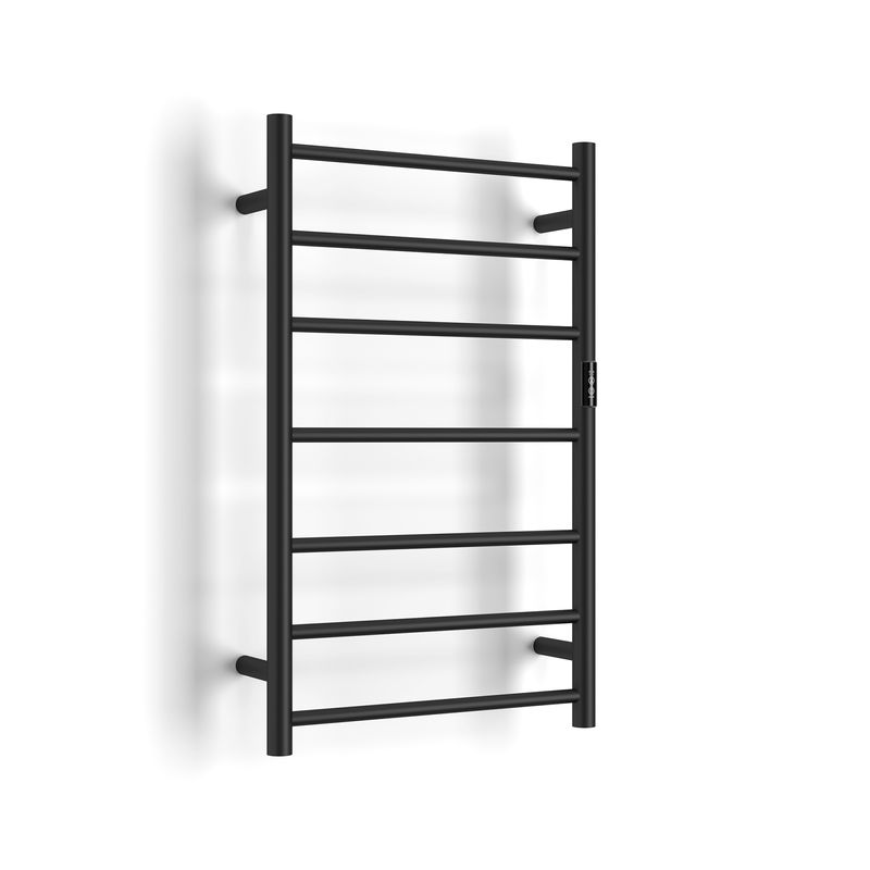 Baños-Secatoallas-Round-electrico-Negro-Mate-800x490mm