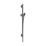 Instalacion-y-Repuestos-Barra-Ducha-Puro-S-90-cm-C-Flexible-28632340-Brushed-Black