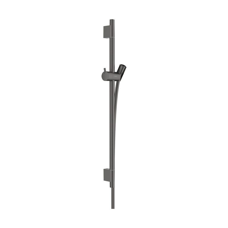 Instalacion-y-Repuestos-Barra-Ducha-Puro-S-90-cm-C-Flexible-28632340-Brushed-Black
