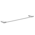 Baños-Toallero-Barra-Asis-Cromado-45-cm
