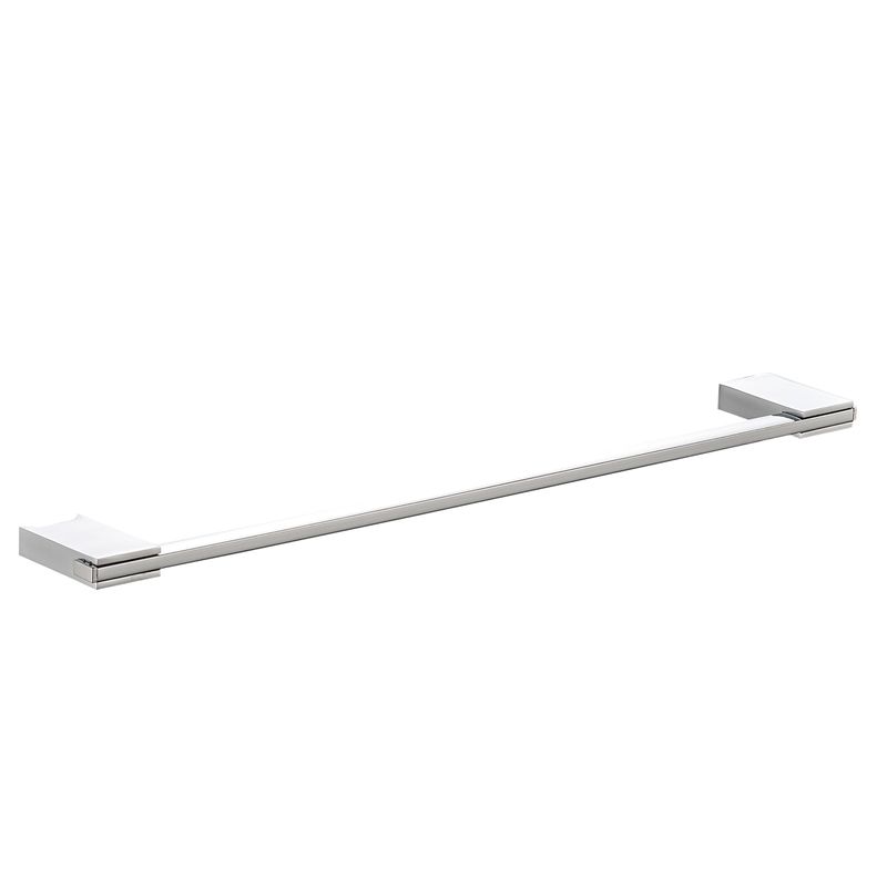 Baños-Toallero-Barra-Asis-Cromado-45-cm