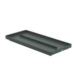 Baños-Bandeja-de-Accesorios-Ona-Verde-35x158-cm