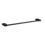 Baños-Toallero-Barra-Asis-Negro-Mate-45-cm