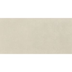 Plancha Ultracompacto Surface XL Off White Mate 135x305