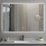Baños-Espejo-Mandarin-Retroiluminado-con-Desempañante-y-Aumento-1200x800x40mm
