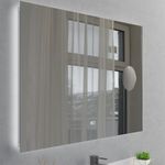 Baños-Espejo-Mandarin-Retroiluminado-con-Desempañante-y-Aumento-1200x800x40mm