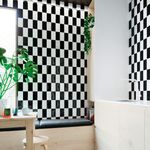Pisos-y-Muros-Ceramica-Muro-Ocean-Black-Brillante-7.5x15-cm