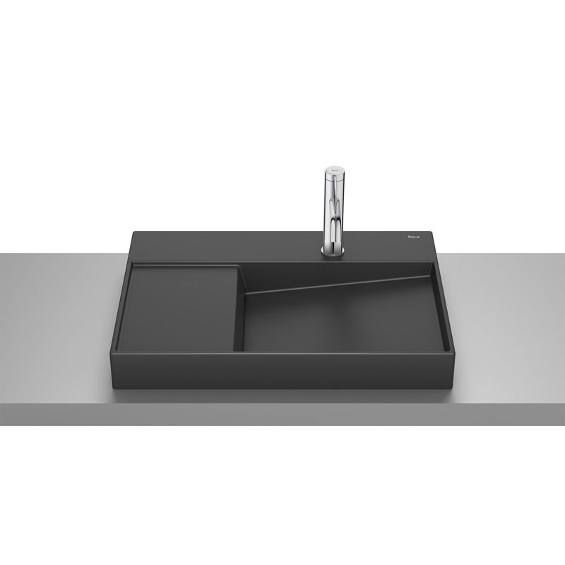 Baños-Lavamanos-de-Sobreponer-Horizon-View-Negro-600x420x80-mm