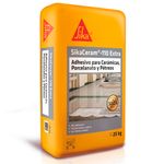 Instalacion-y-Repuestos-Adheviso-Sikaceram-110-Extra-25-kg