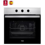 Cocina-Horno-Electrico-HBB-605-Empotrado-Con-Convector-de-60-cm