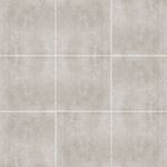Pisos-y-Muros-Ceramica-Latitude-Gris-Mate-34x51-cm