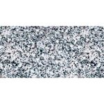 Cocina-Plancha-De-Granito-Gris-Mara-250x70x2-cm