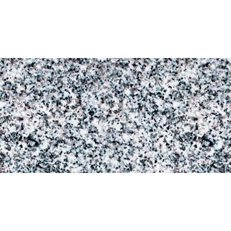 Cocina-Plancha-De-Granito-Gris-Mara-250x70x2-cm