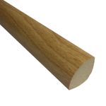 Instalacion-y-Repuestos-Junquillo-MDF-Abedul-15x15x2400-mm