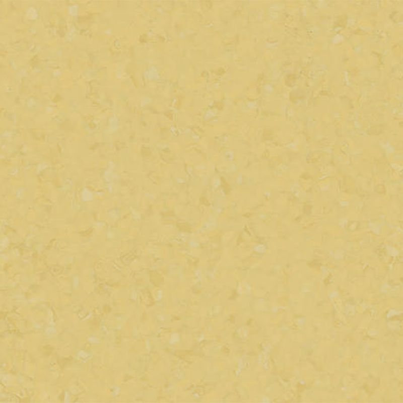 Pisos-y-Muros-Vinilico-en-Rollo-Eclipse-Yellow-23x2-m