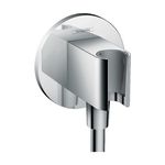 Instalacion-y-Repuestos-Union-Muro-Fixfit-S-C-Soporte-Valvula-26888000-Cromo
