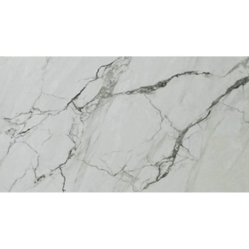 Pisos-y-Muros-Ceramica-Muro-Frost-Statuario-Blanco-Brillante-25x40-cm
