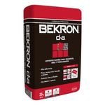 Instalacion-y-Repuestos-Adhesivo-Porcelanato-Bekron-D.A-Polvo-Gris-25-Kg