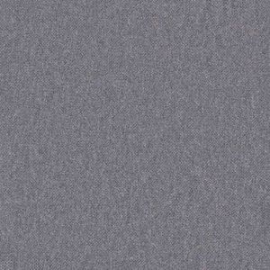 Alfombra Modular Essence Roots  AD07 9945 50x50 cm