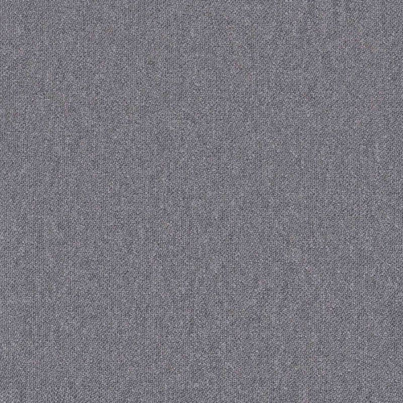 Pisos-y-Muros-Alfombra-Modular-Essence-Roots--AD07-9945-50x50-cm