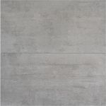 Pisos-y-Muros-Porcelanato-Duplocem-Perla-Mate-Antideslizante-Rustico-60x120-cm