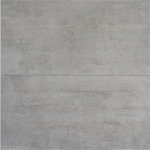 Porcelanato Duplocem Perla Mate Antideslizante Rústico 60x120 cm