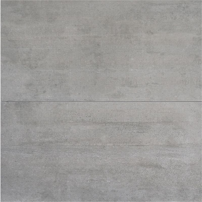 Pisos-y-Muros-Porcelanato-Duplocem-Perla-Mate-Antideslizante-Rustico-60x120-cm