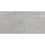 Pisos-y-Muros-Porcelanato-Duplocem-Perla-Mate-Antideslizante-Rustico-60x120-cm