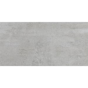 Porcelanato Duplocem Perla Mate Antideslizante Rústico 60x120 cm
