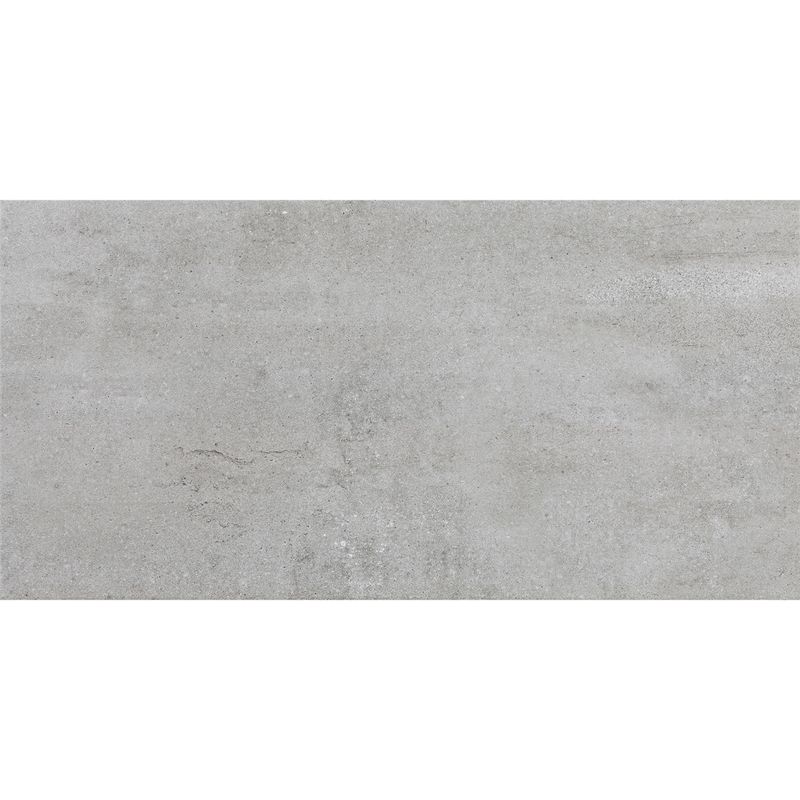 Pisos-y-Muros-Porcelanato-Duplocem-Perla-Mate-Antideslizante-Rustico-60x120-cm