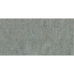 Pisos-y-Muros-Porcelanato-Mars-Grafito-Mate-30x60-cm