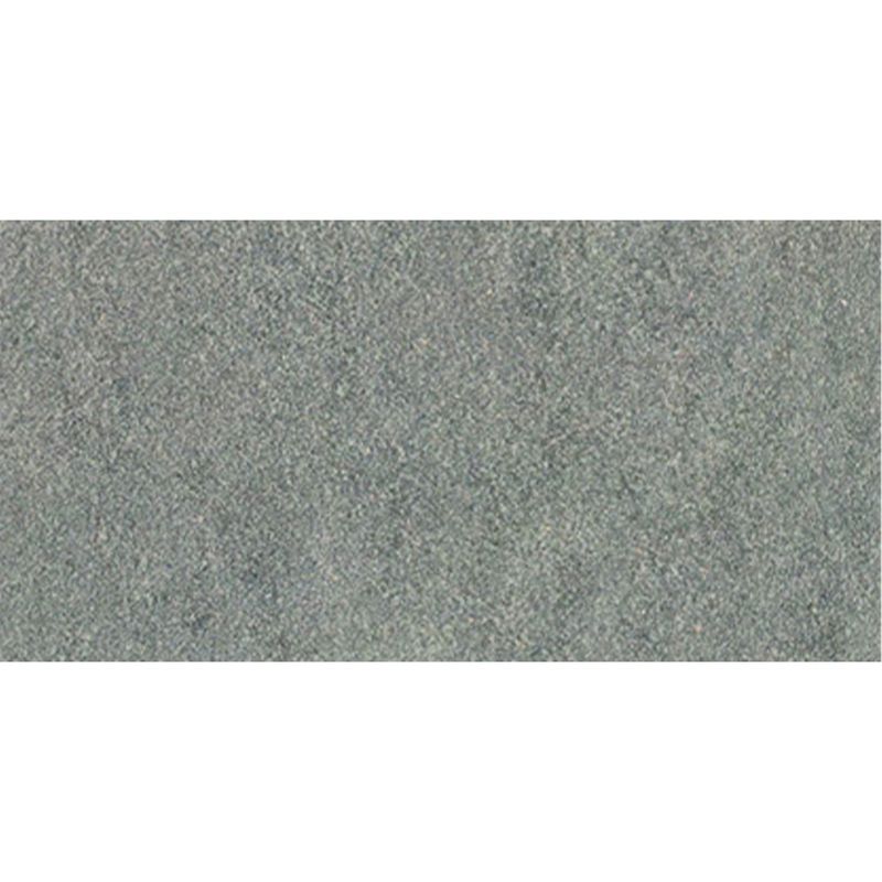 Pisos-y-Muros-Porcelanato-Mars-Grafito-Mate-30x60-cm