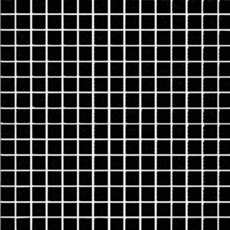 Pisos-y-Muros-Mosaico-Negro-32x32-cm
