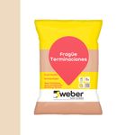 Instalacion-y-Repuestos-Frague-Porcelanato-y-Ceramica-Weber-Cafe-Claro-5-Kg
