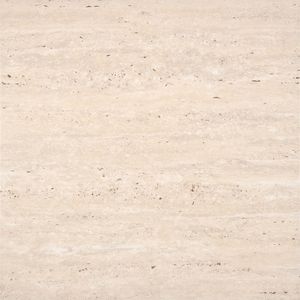 Gres Porcelánico Travertino Arena Mate 60x60 cm