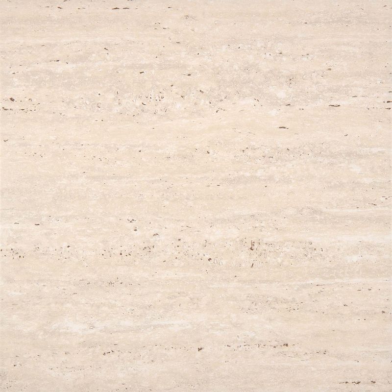 Pisos-y-Muros-Gres-Porcelanico-Travertino-Arena-Mate-60x60-cm