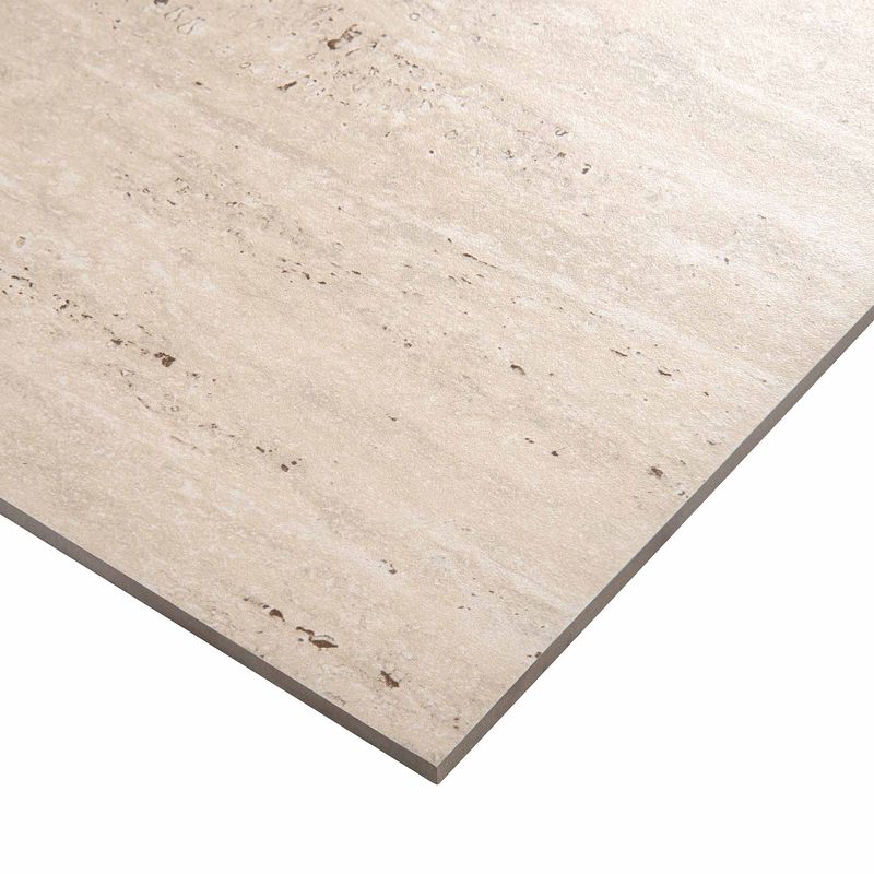 Pisos-y-Muros-Gres-Porcelanico-Travertino-Arena-Mate-60x60-cm