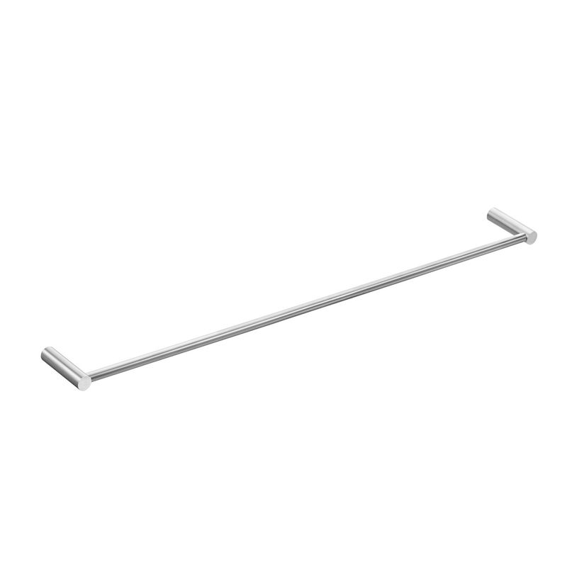 Baños-Toallero-de-Barra-60-Logic-Inox-Mate-65x20x595mm