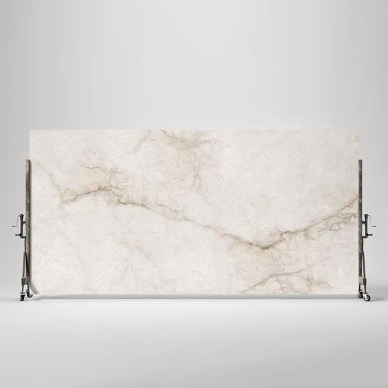 Cocina-Plancha-Ultracompacto-Quarzo-Mate-A-162x324-cm