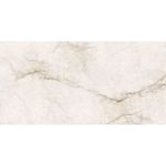 Cocina-Plancha-Ultracompacto-Quarzo-Mate-A-162x324-cm