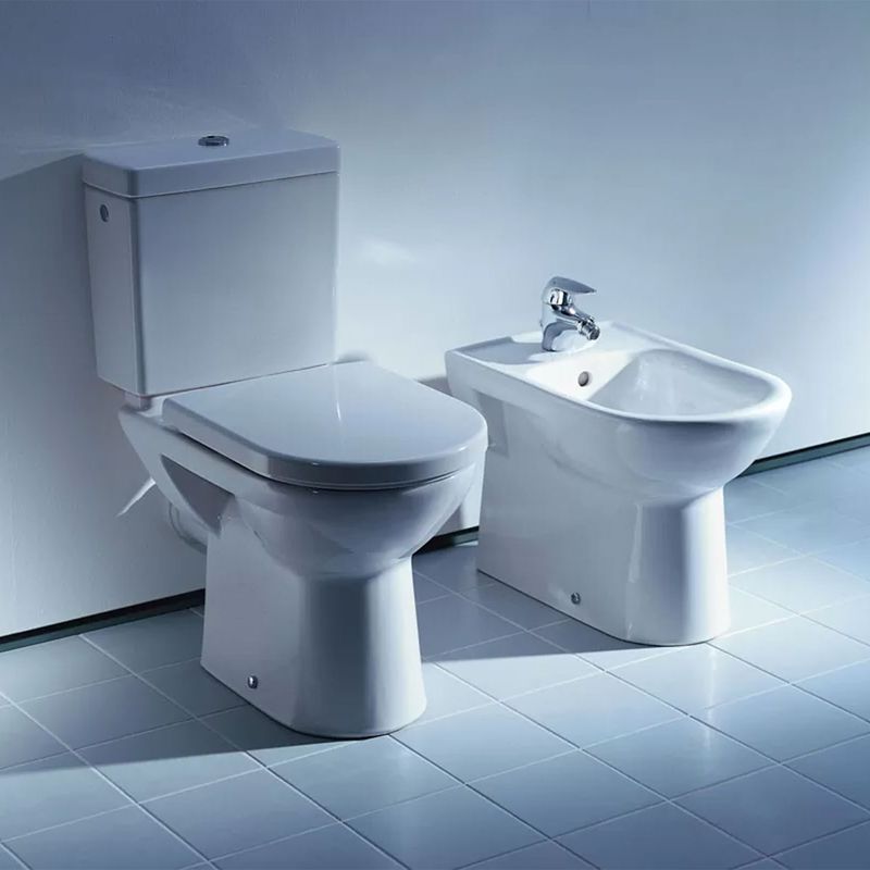 Baños-WC-Pro-B-a-Muro-con-Fijaciones-y-Asiento-Removible-Blanco