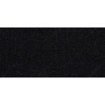 Cocina-Plancha-De-Granito-Negro-San-Gabriel--240x70x2-cm